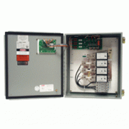 HPS Series Surge Protector