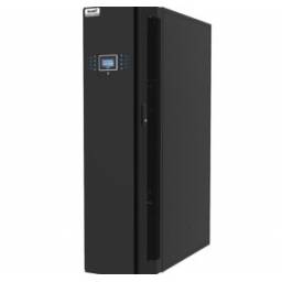 InRack de Airedale DX 10 a 67 Kw