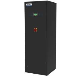 Airedale Easicool de 6 a 64 Kw (Perimetrales)