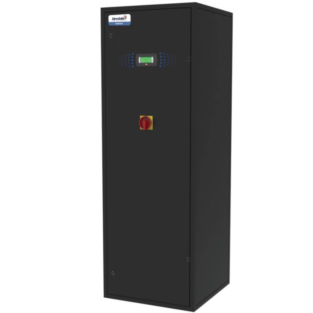 Easicool 6 - 64 Kw