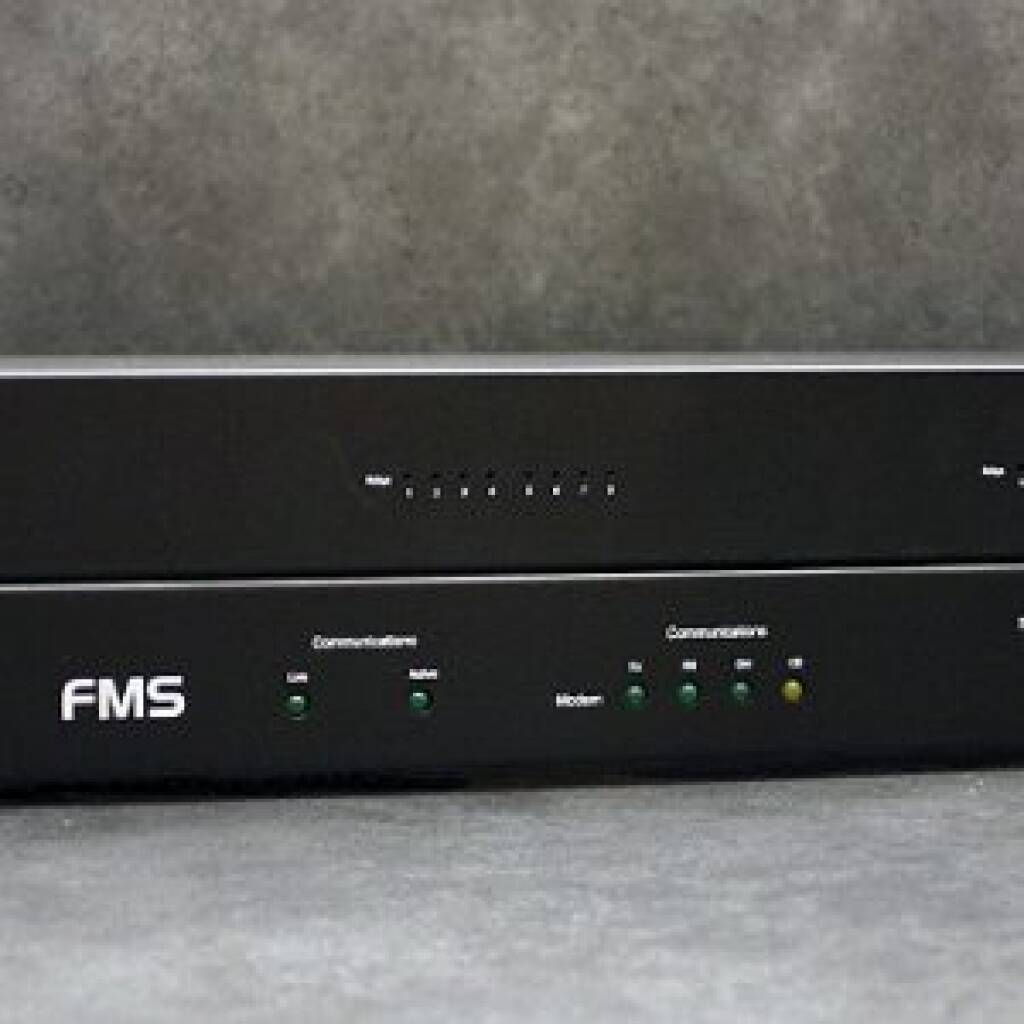 FMS