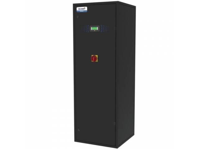 Easicool 6 - 64 Kw