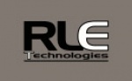 RLE Technologies USA