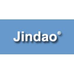 Jindao ASIA