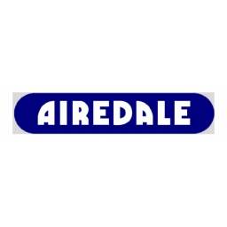 Airedale UK