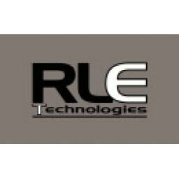 RLE Technologies USA