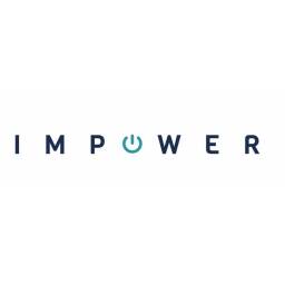 IMPower by VOLTRONIC ASIA